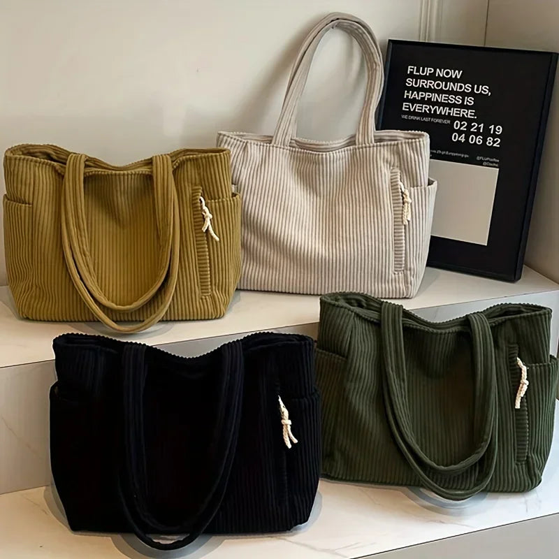 Sienna™ – Manchesterlaukku