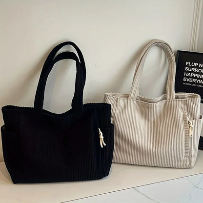 Sienna™ – Manchesterlaukku