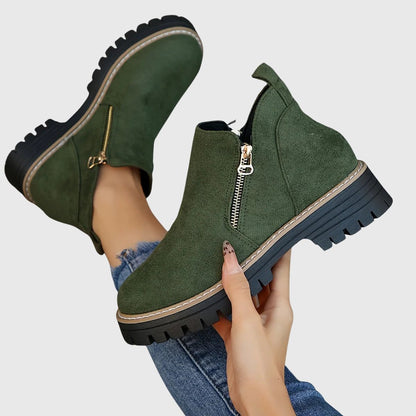 Raely™ – Ortopediset saappaat