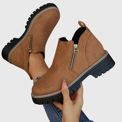 Raely™ – Ortopediset saappaat