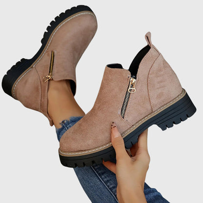 Raely™ – Ortopediset saappaat