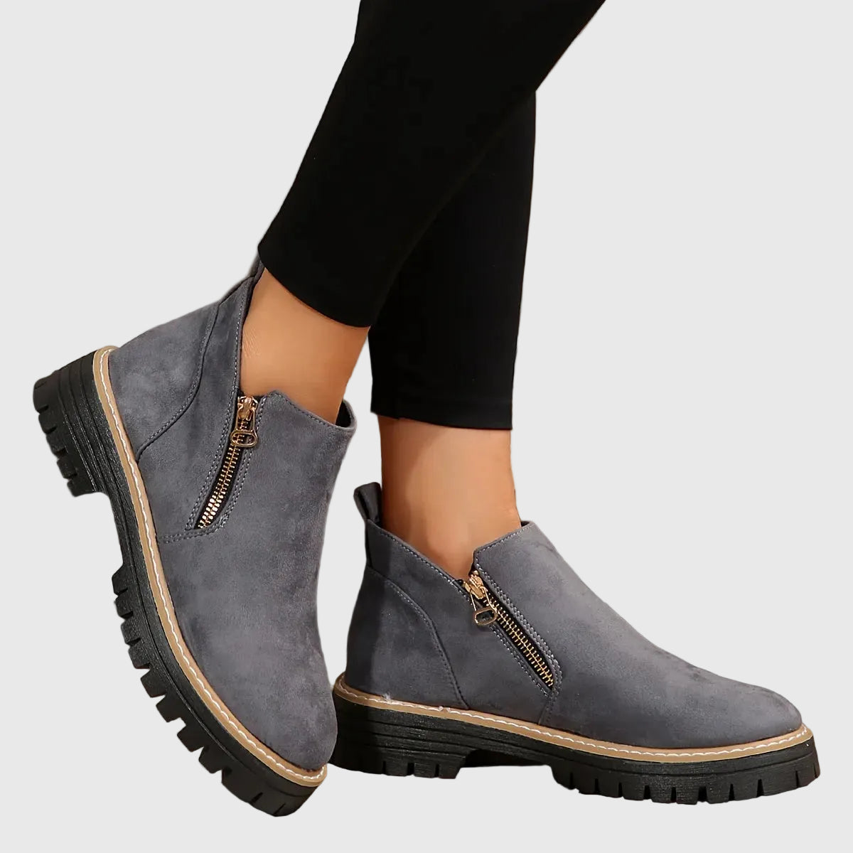 Raely™ – Ortopediset saappaat