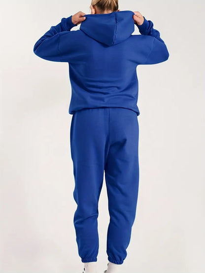 Calm Komfort - Kaksiosainen Setti | Yhdessä diabetesta vastaan