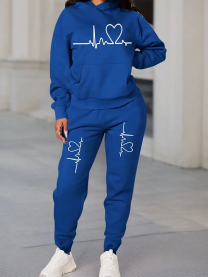 Calm Komfort - Kaksiosainen Setti | Yhdessä diabetesta vastaan