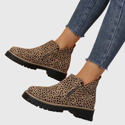 Raely™ – Ortopediset saappaat