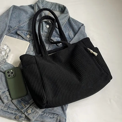 Sienna™ – Manchesterlaukku