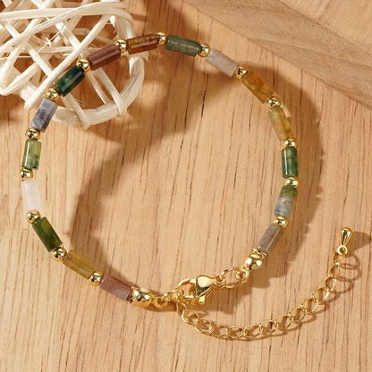 Ajaton rannekoru | Yhdessä rintasyöpää vastaan