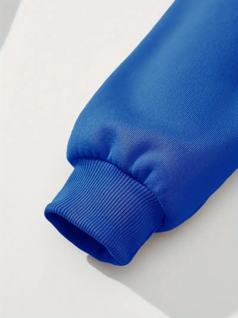 Calm Komfort - Kaksiosainen Setti | Yhdessä diabetesta vastaan