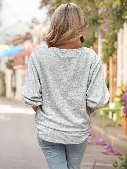 Ikuinen Vahvuus Top | Yhdessä rintasyöpää vastaan