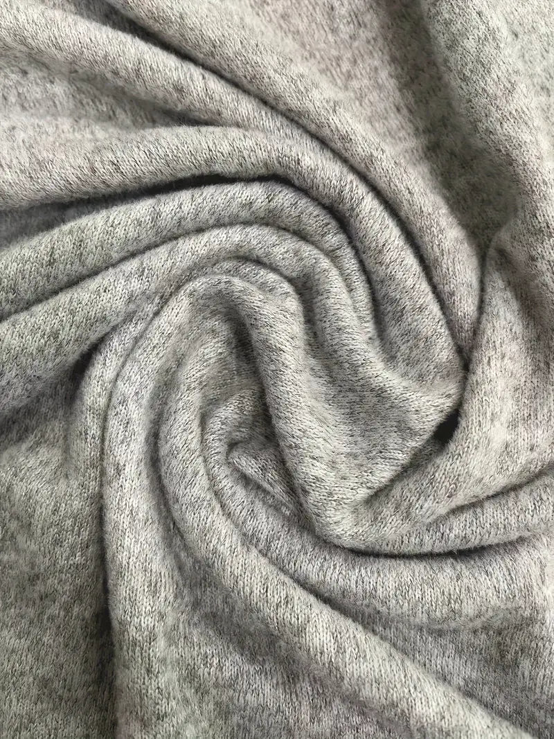 Ikuinen Vahvuus Top | Yhdessä rintasyöpää vastaan