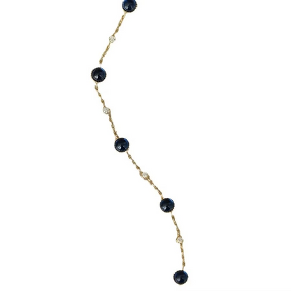 Ajaton Säde Rannekoru | Yhdessä diabetesta vastaan