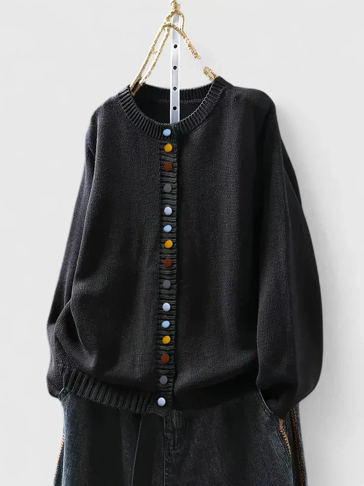 Aila™ – Rento neulepusero