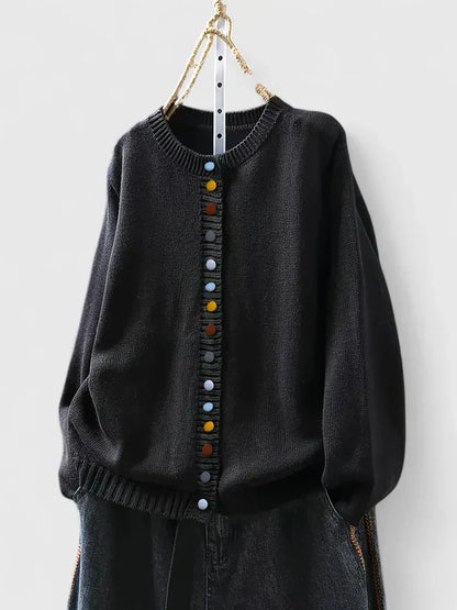 Aila™ – Rento neulepusero