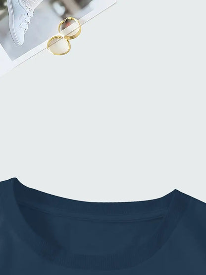 Perhossydän-T-paita | Yhdessä diabetesta vastaan