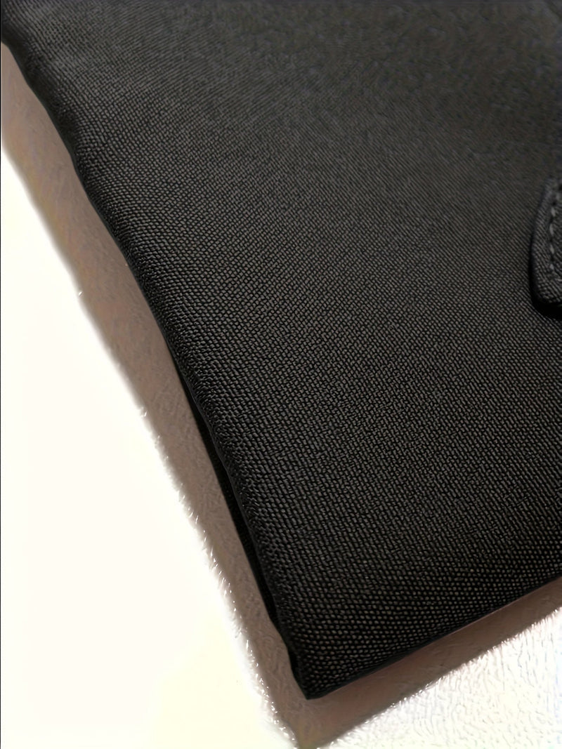 Helmi™ – Klassinen Polvipituinen Mekko