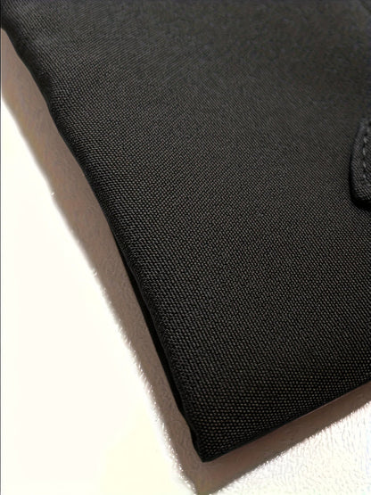 Helmi™ – Klassinen Polvipituinen Mekko