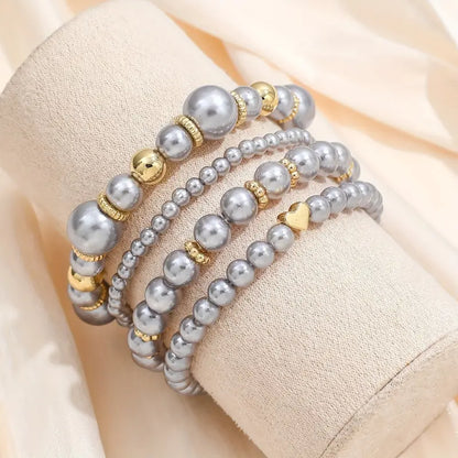 Helmi Rannekorusetti | Yhdessä rintasyöpää vastaan