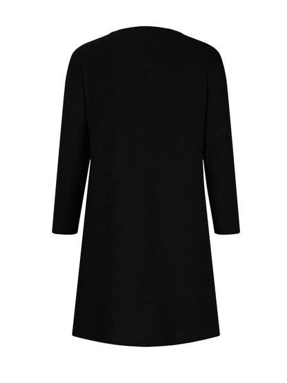 Veera™ – Kuviollinen Mini Mekko