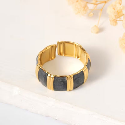 Elegantti Sormusloisto | Yhdessä rintasyöpää vastaan