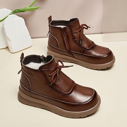 Alice™ – Nilkkurit Nauhakiinnitys Vetoketju