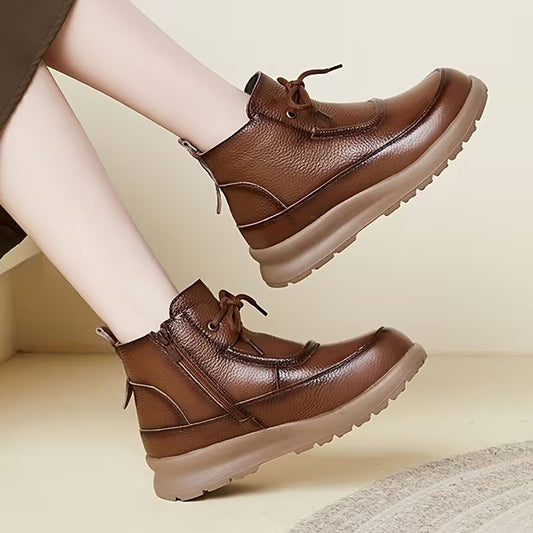 Alice™ – Nilkkurit Nauhakiinnitys Vetoketju