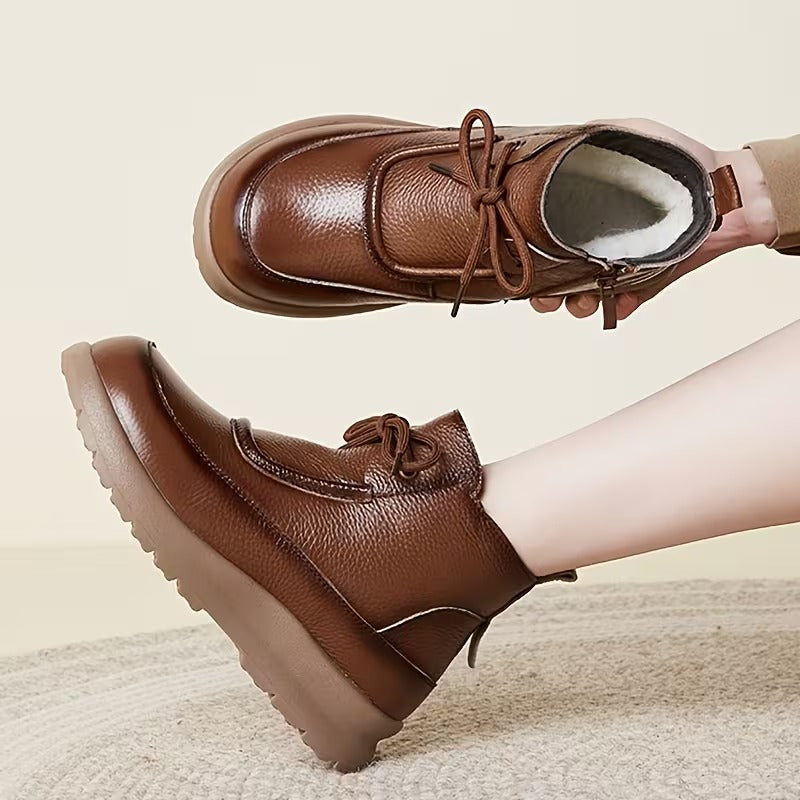 Alice™ – Nilkkurit Nauhakiinnitys Vetoketju