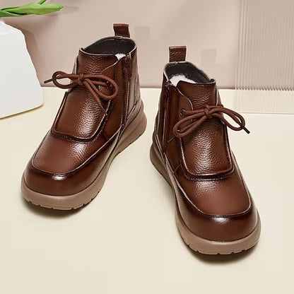 Alice™ – Nilkkurit Nauhakiinnitys Vetoketju