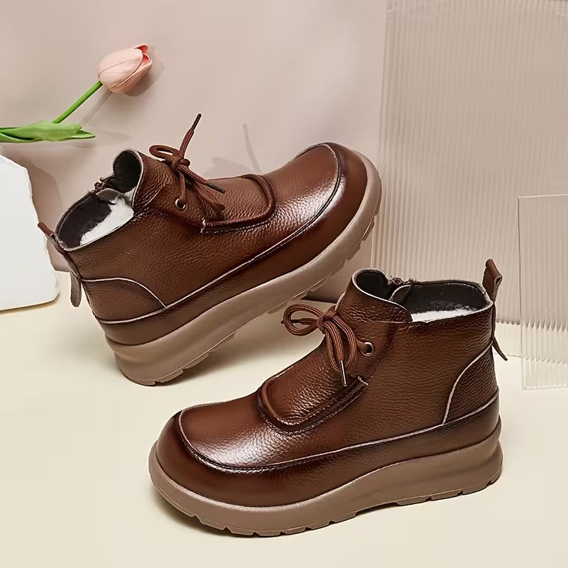 Alice™ – Nilkkurit Nauhakiinnitys Vetoketju