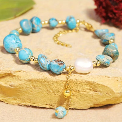 Ajaton Toivo Rannekoru | Yhdessä diabetesta vastaan