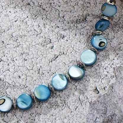 Hiljainen Toivo Rannekoru | Yhdessä diabetesta vastaan