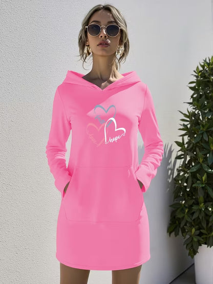 Rakkaus Toivo Mekko | Yhdessä rintasyöpää vastaan