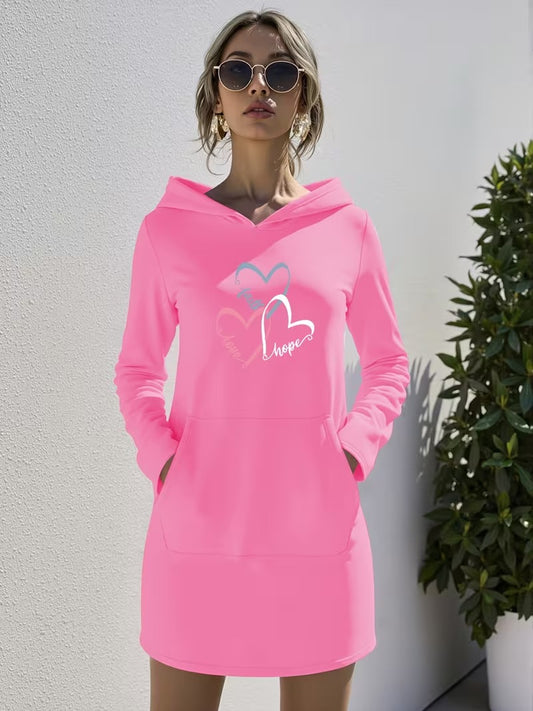 Rakkaus Toivo Mekko | Yhdessä rintasyöpää vastaan