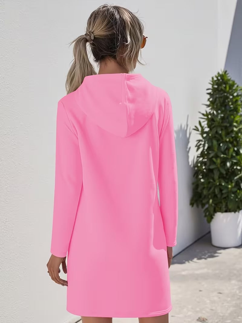 Rakkaus Toivo Mekko | Yhdessä rintasyöpää vastaan