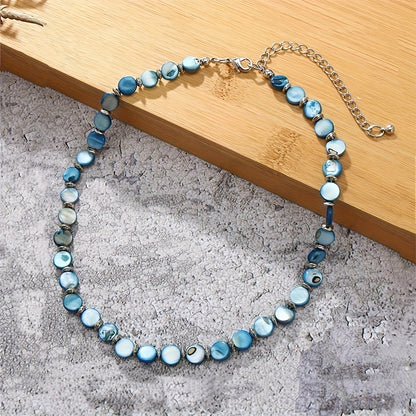 Hiljainen Toivo Rannekoru | Yhdessä diabetesta vastaan