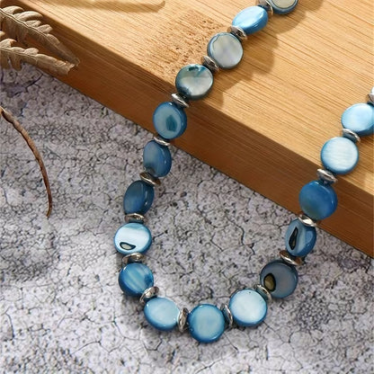 Hiljainen Toivo Rannekoru | Yhdessä diabetesta vastaan