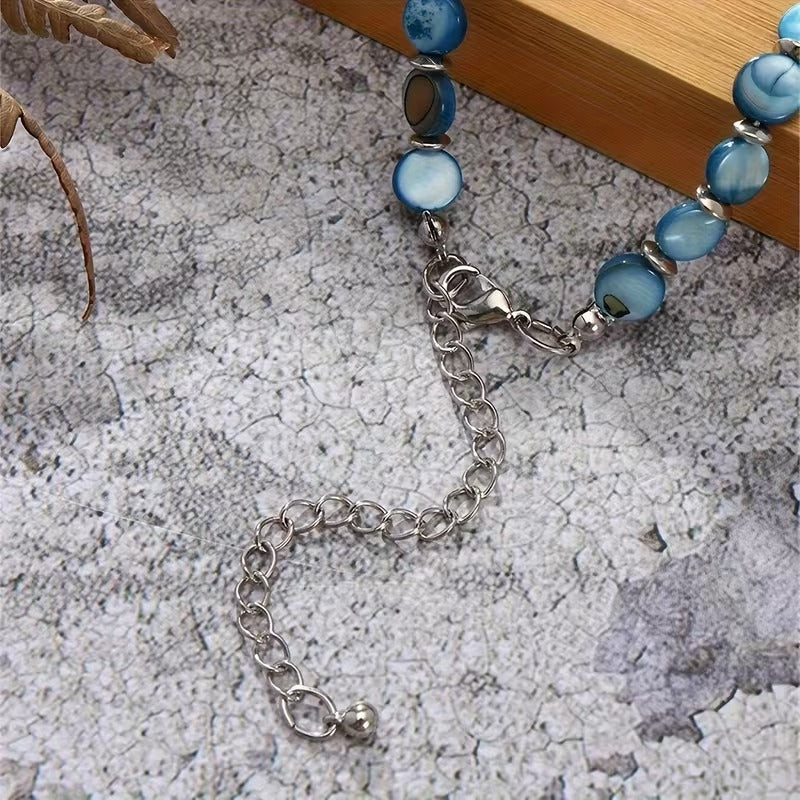 Hiljainen Toivo Rannekoru | Yhdessä diabetesta vastaan