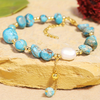 Ajaton Toivo Rannekoru | Yhdessä diabetesta vastaan