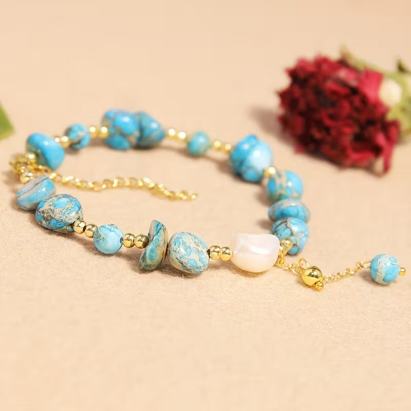 Ajaton Toivo Rannekoru | Yhdessä diabetesta vastaan