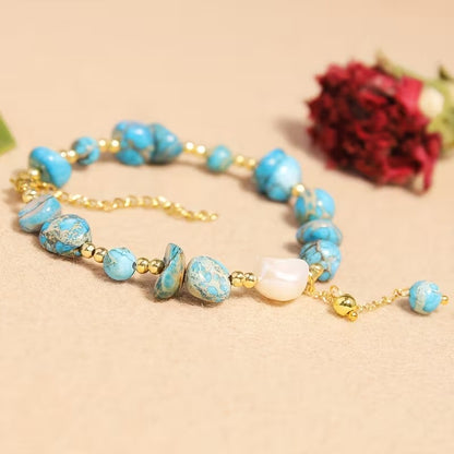 Ajaton Toivo Rannekoru | Yhdessä diabetesta vastaan