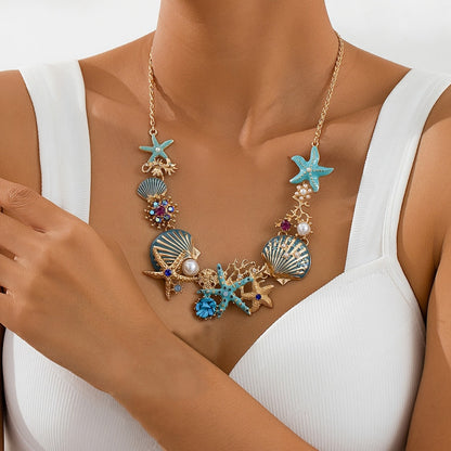 Meren Aarre Kaulakoru | Yhdessä diabetesta vastaan