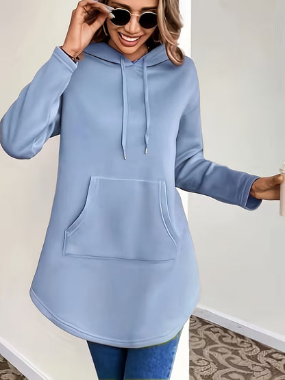 Pehmeä Huppari | Yhdessä diabetesta vastaan