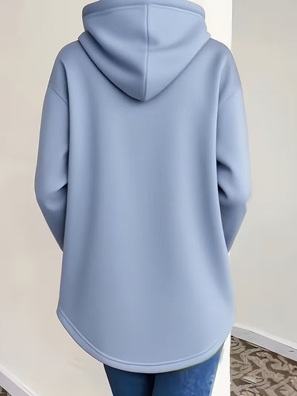 Pehmeä Huppari | Yhdessä diabetesta vastaan