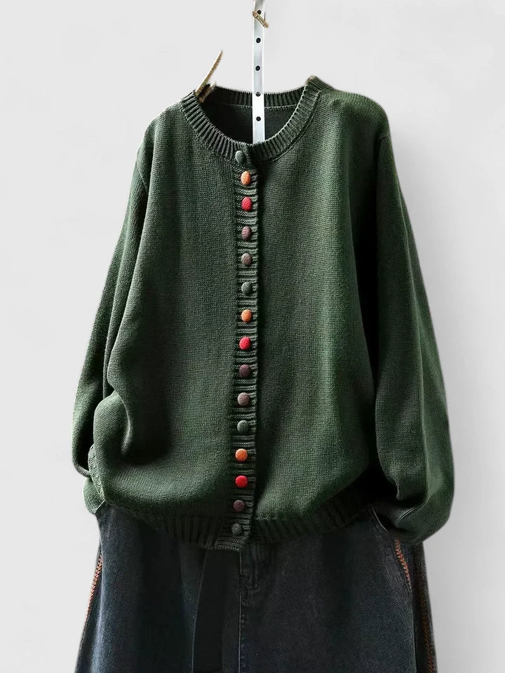 Aila™ – Rento neulepusero