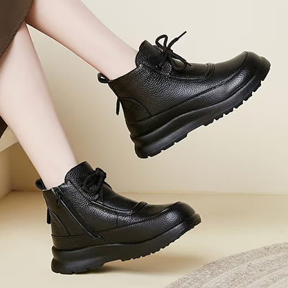 Alice™ – Nilkkurit Nauhakiinnitys Vetoketju