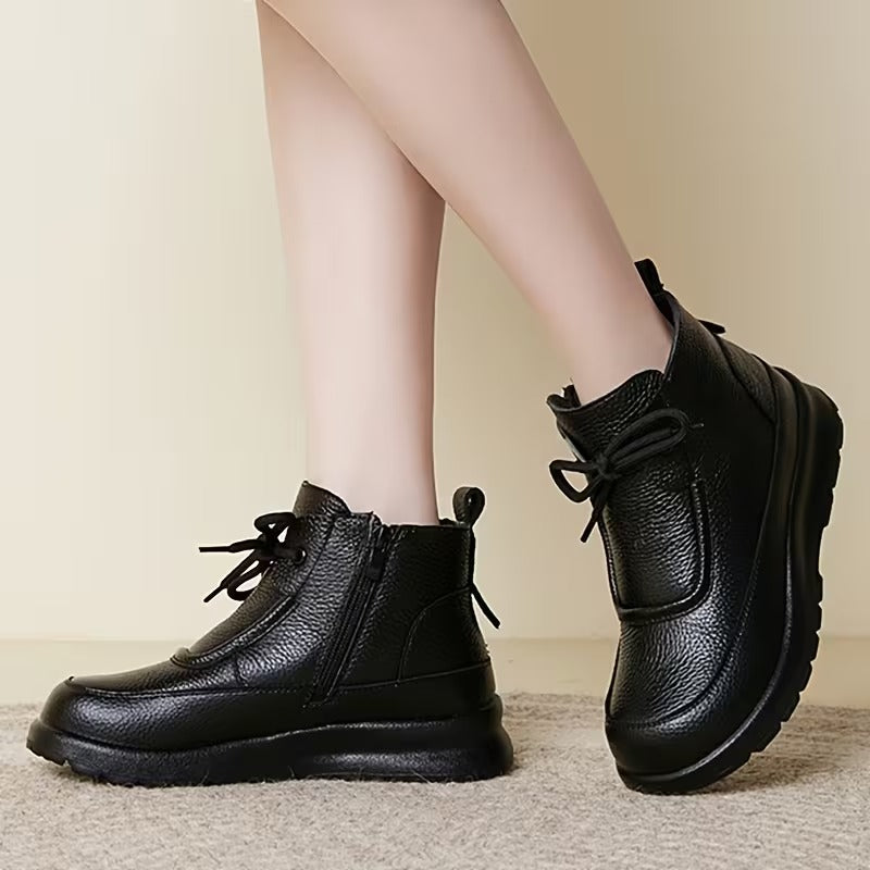 Alice™ – Nilkkurit Nauhakiinnitys Vetoketju