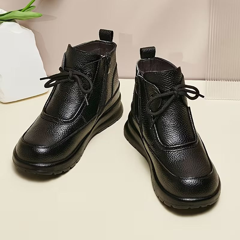 Alice™ – Nilkkurit Nauhakiinnitys Vetoketju