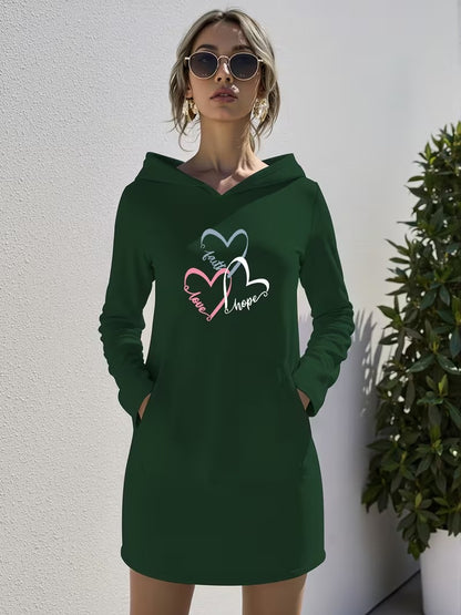 Rakkaus Toivo Mekko | Yhdessä rintasyöpää vastaan