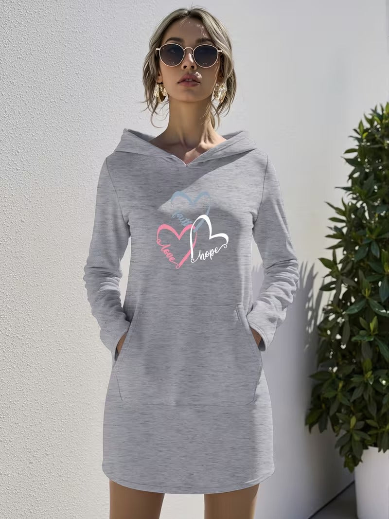 Rakkaus Toivo Mekko | Yhdessä rintasyöpää vastaan