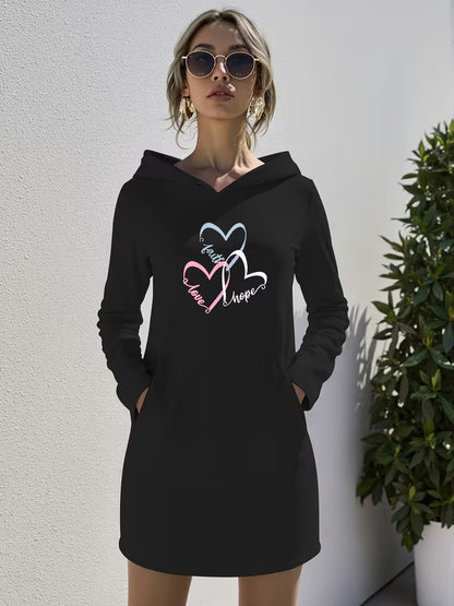 Rakkaus Toivo Mekko | Yhdessä rintasyöpää vastaan