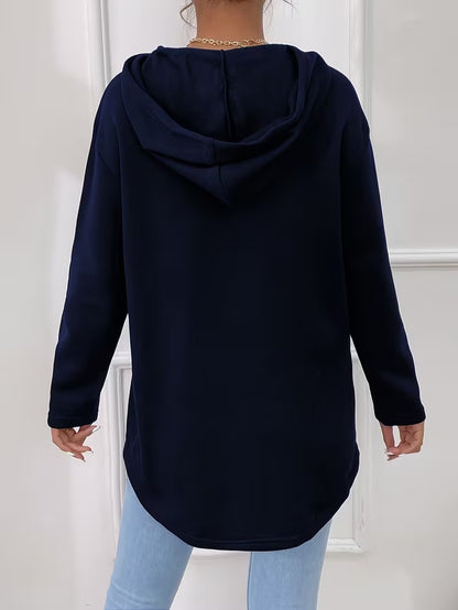 Pehmeä Huppari | Yhdessä diabetesta vastaan